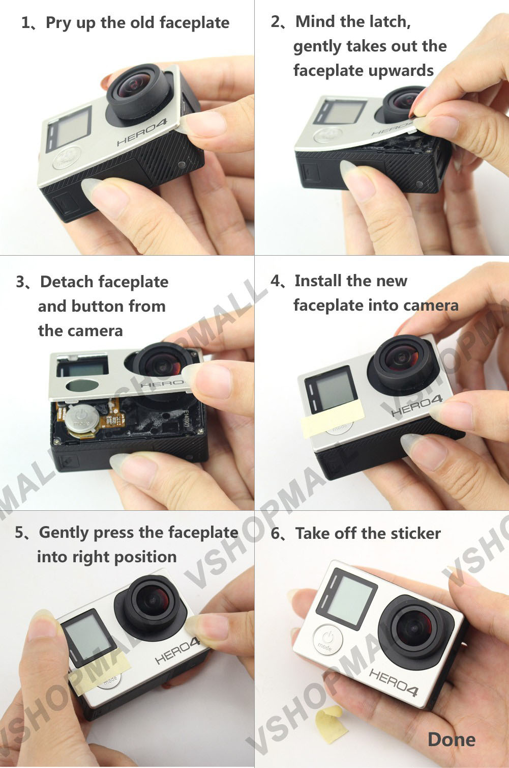 aeProduct.getSubject()