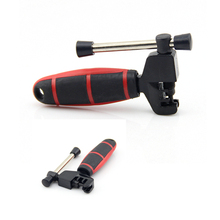 New Bike Bicycle Cycling BMX Steel Chain Splitter Breaker Removal Rivet Tool