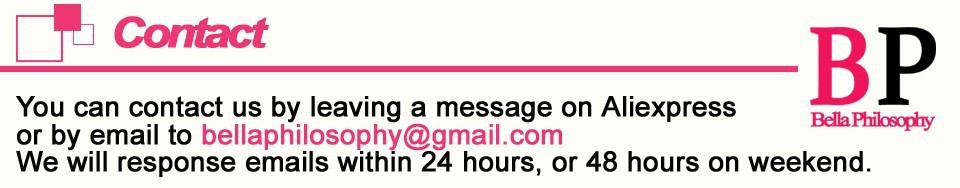 HLB1P2_tFFXXXXcfXFXXq6xXFXXXq