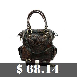 2015 Fashion Brand 3 Sets Bags High-grade Pu Leather Handbag Women