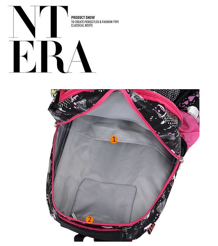 Women\'s-Backpack-Trolley-School-bag-For-Girl-Ladies-Teenagers-Casual-Travel-bags-Schoolbag-Bagpack-16
