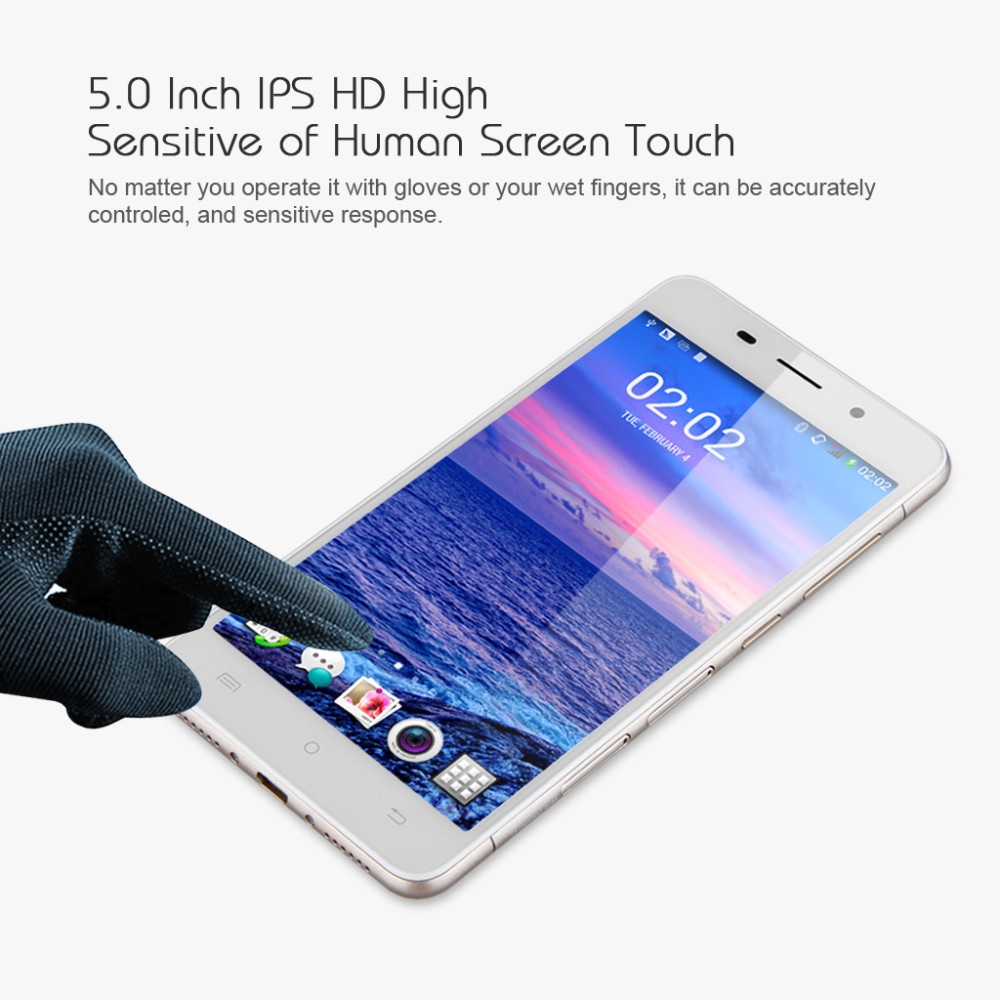 Cubot mobile phone 116911303 22