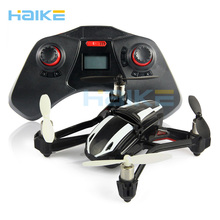 Drones With Camera Hd Multi- Function Dron Rc Mini Quadcopter Flying Camera Helicopter Professional Drones Udi U941a