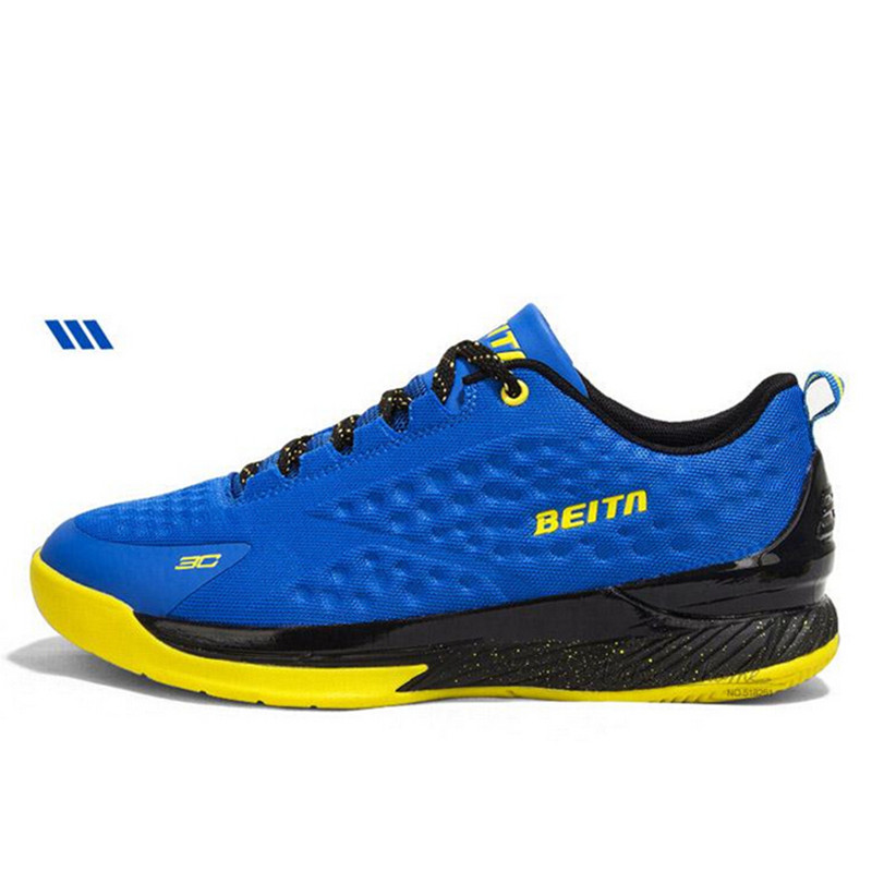 kd youtube basketball shoes