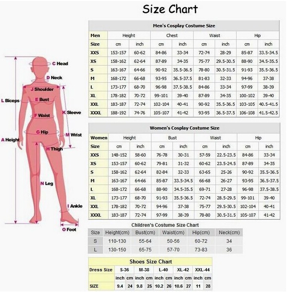 Hamachi Oregairu My Teen Romantic Comedy Snafu My Youth Romantic