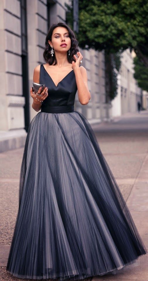 Prom sophisticated dresses new photo Prom sophisticated dresses exclusive photo