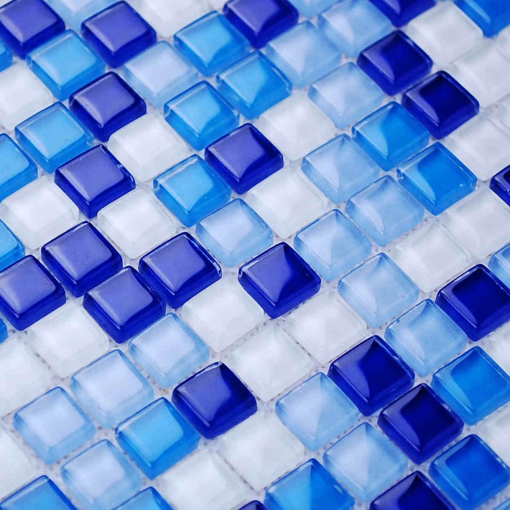 ottieni online a basso prezzo piastrelle per il camino -aliexpress ... - Blu Piastrelle Del Bagno Mosaico ottieni online a basso prezzo piastrelle per il camino -aliexpress ... - Blu Piastrelle Del Bagno Mosaico