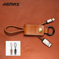 Remax 3 0A cable For iPhone 7 6s 6 5s plus fast Charger Micro USB cable