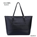 Hotselling Luxury Brand Designer Michaelled Women Handbags Shoulders