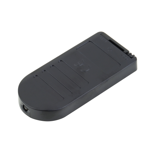 1pc Infrared IR Wireless Remote Shutter Control for Nikon D3200 D5100 D7000 D90 Newest