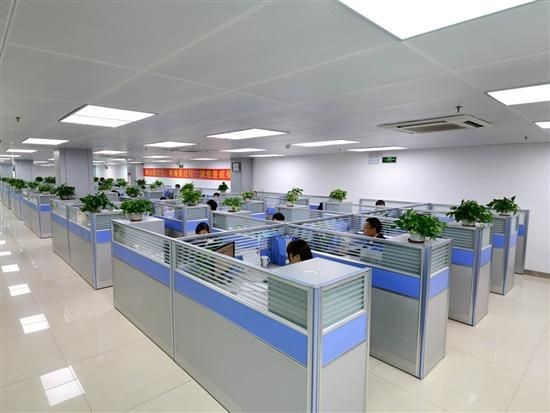 c0d02d8491794d9081a715d30378edde