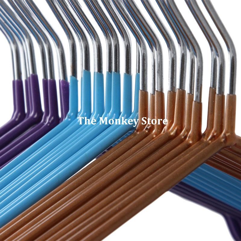 TB2ZLeraXXXXXX5XXXXXXXXXXXX_!!52662525