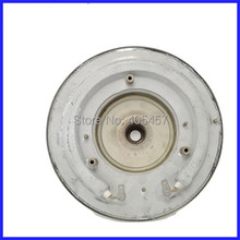 tofu heater heating plate,electric hot tray,electric heating barrel,tofu machine heating tube