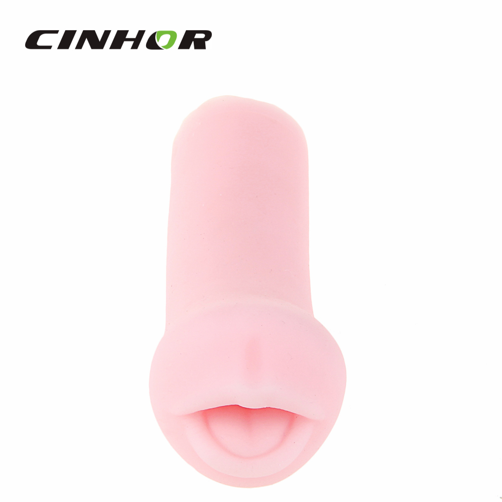 Make your woman sex toy