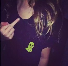 HTB15PhZOFXXXXXDXFXXq6xXFXXXP