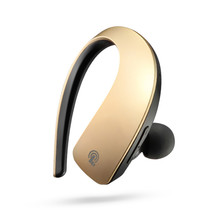 High quality Q2 Sport Running earphone In-ear Earphone Wireless Bluetooth Noise Cancellation Music Headset Handfree Mic Ear Hook