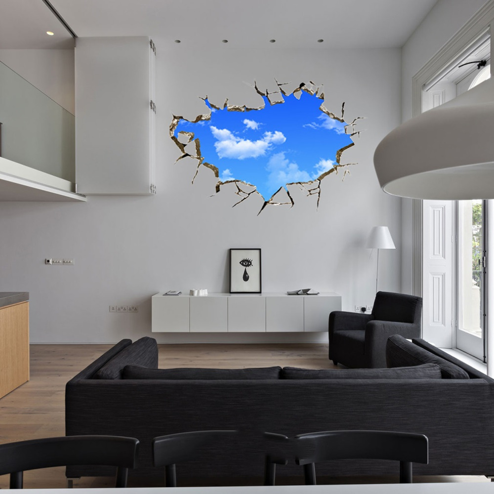 Hoge kwaliteit groothandel hemel plafond behang van chinese hemel ...