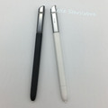 10PCS White Black For Samsung N8000 Galaxy Note 10 1 Touch Stylus S Pen 100 New