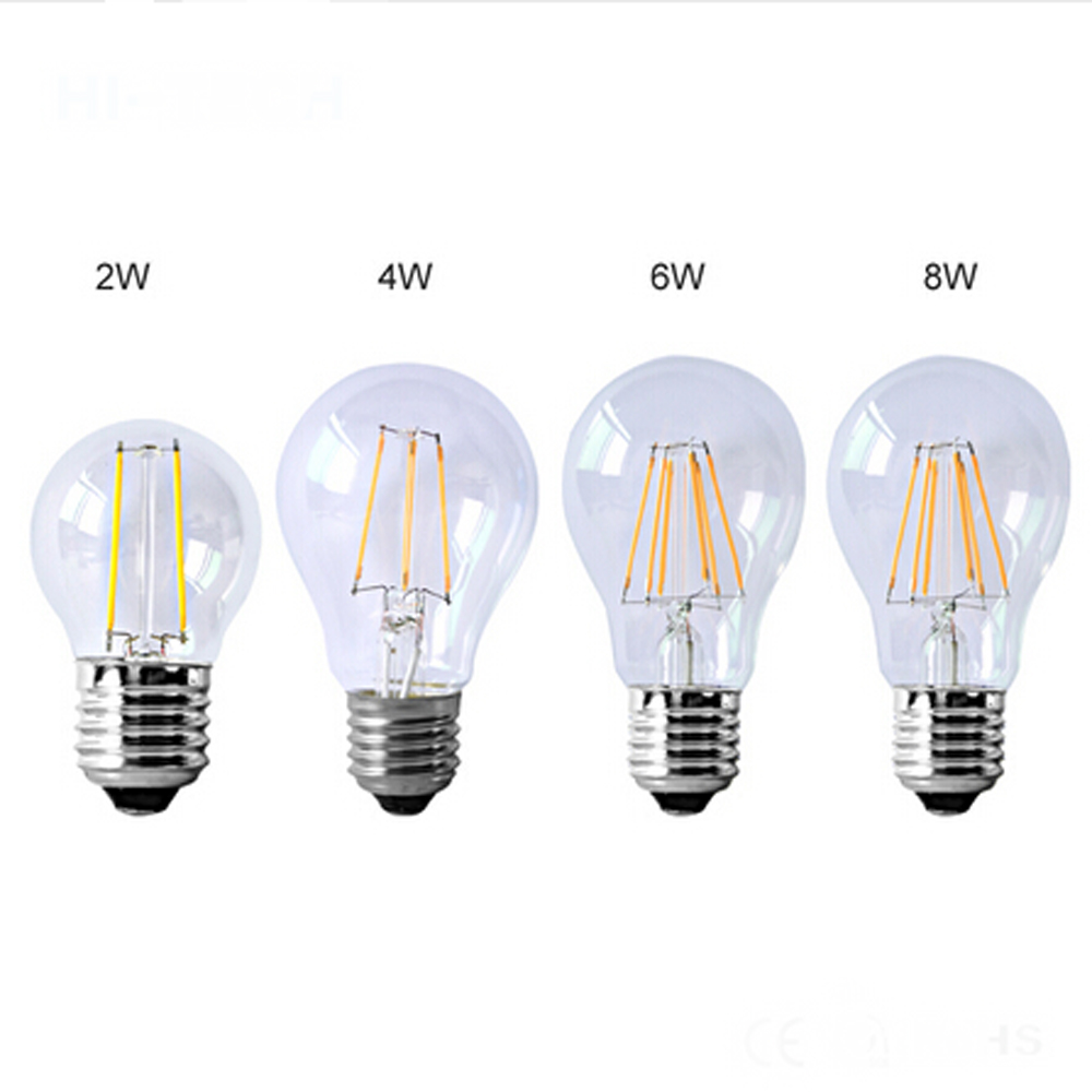 Luci specchio bagno ikea : lampada led specchio bagno ikea. luci ...