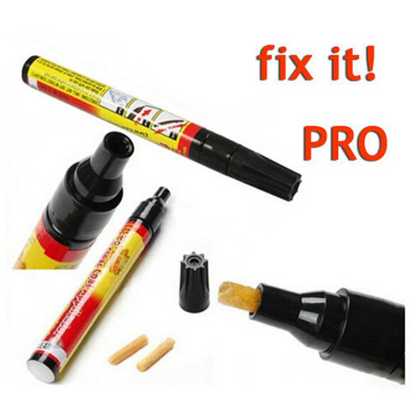20 ./,       Fix It Pro        Pen