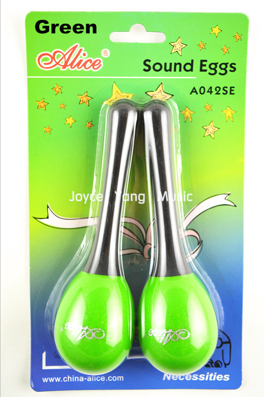 a042se colourful handle sound eggs maraca percussion shaker antonin5887 a042se colourful handle sound eggs maraca percussion shaker antonin5887