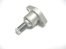 Camshaft Timing chain regulator for GY6 150CC 157QMI Engine scooters Kawasaki Kymco Keeway Honda Yamaha Chinese Motorcycles