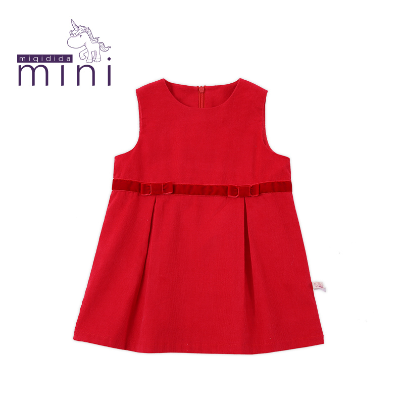 new 2015 autumn dress baby vest dress cotton clothing bag hip baby casual new 2015 autumn dress baby vest dress cotton clothing bag hip baby casual