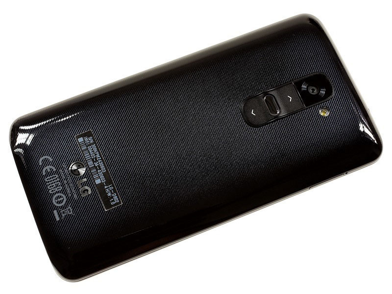 HLB1frfWFVXXXXcUXVXXq6xXFXXX1