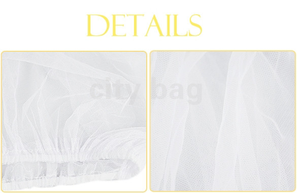 14991-6-citybag-SMT