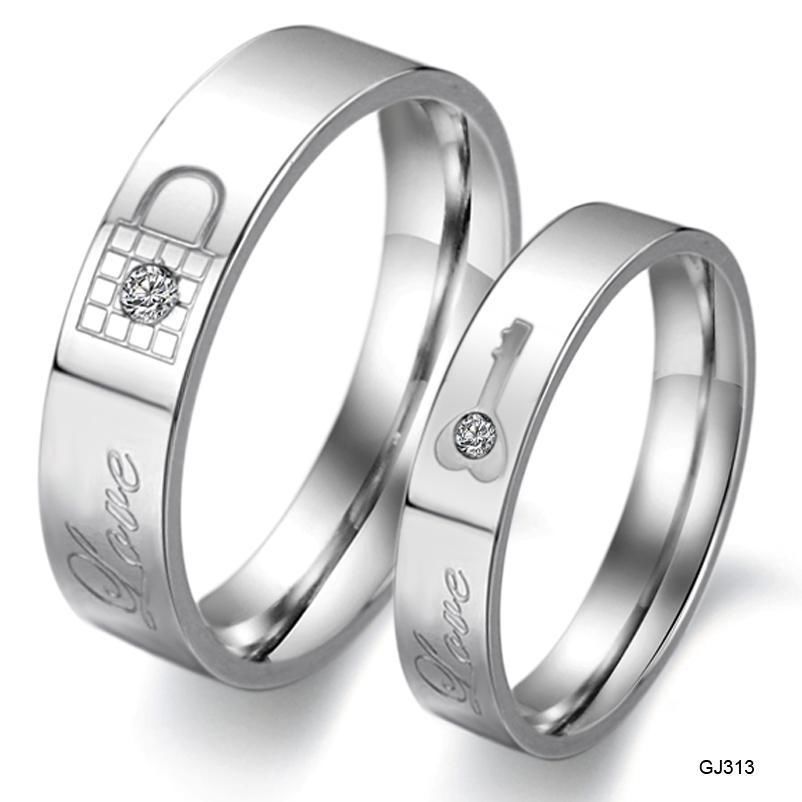 Designer wedding rings 2015
