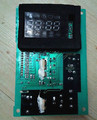 Free shipping 100 tested for Galanz Microwave Oven computer board G80D23CSP Q5 G80F23CN2P Q5 RO control