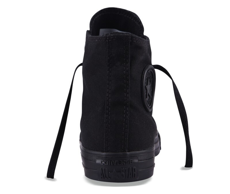 HTB15RO8GVXXXXazapXXq6xXFXXXS.jpg?size=46728&height=674&width=799&hash=0fc4aaf49cb1bbb71959d3b0b5e10685