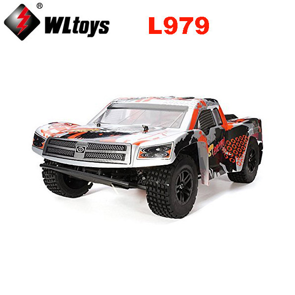 wltoys l979