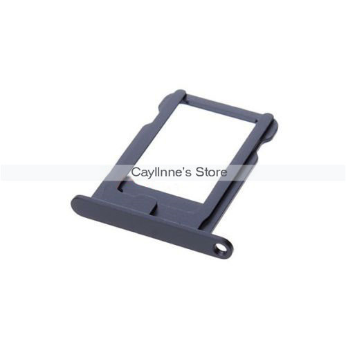 SIM-Card-Tray-5s-5