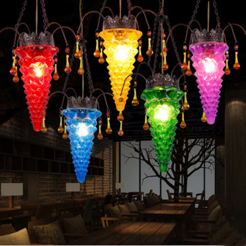 Creatieve keuken verlichting promotie winkel voor promoties ...