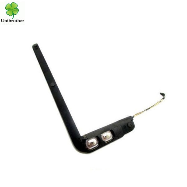 Hight Quality For Apple iPad 3 Loud Speaker Ringer Buzzer Flex Cable Replacement Part Free Shipping (3)