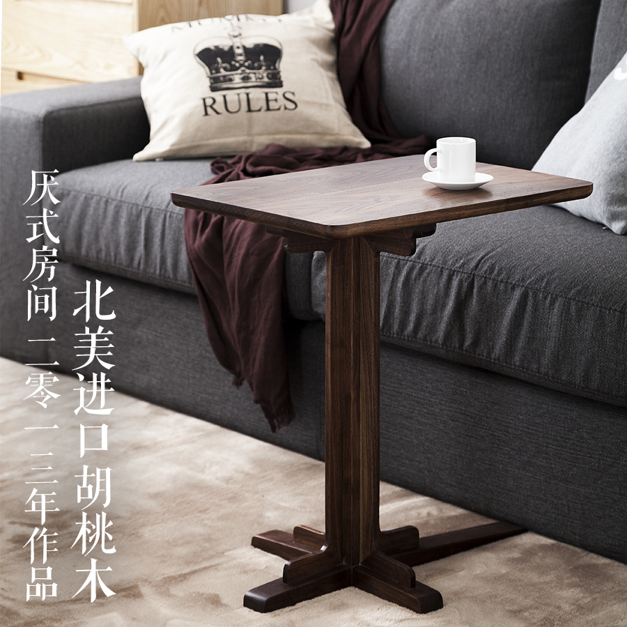 Vergelijk prijzen op tea room designs online winkelen / kopen ...