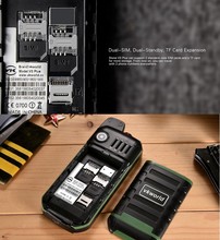 HTB15S5uOpXXXXXGaFXXq6xXFXXXx