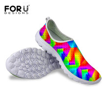 Summer New Men’s Casual Shoes,Fashion Flats Shoes Women&Men Outdoor Mesh Shoes Unisex Lovers Breathable Shoes Big Size 35-45