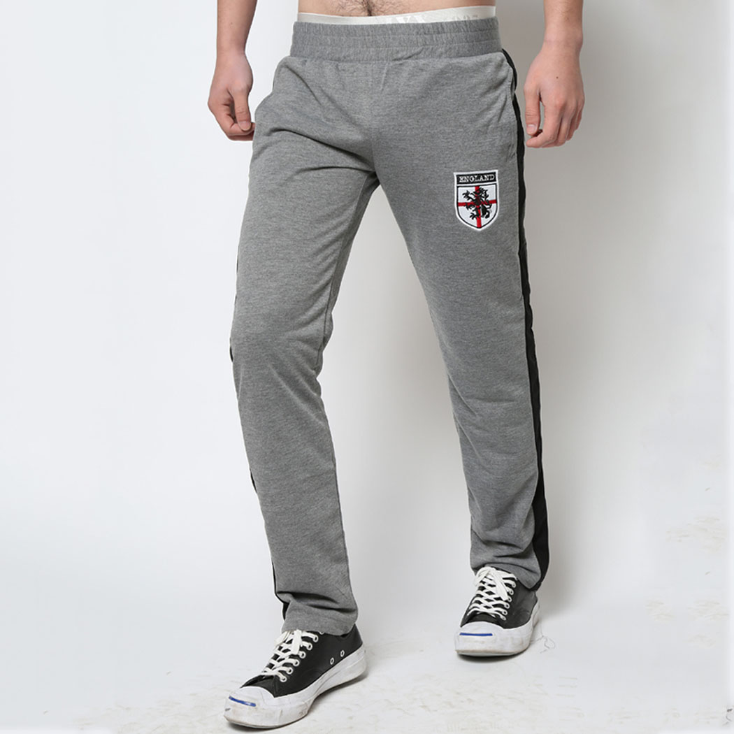 Buy joggers Find great deals on eBay for new york joggers. Shop with confidence.
