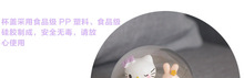 HTB15SQpPpXXXXbFaXXXq6xXFXXXJ