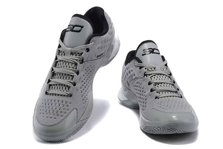 2015 curry new stephen shoes new 1 : colors Aliexpress.com 2015 Stephen US 30 7 Curry Buy a