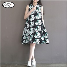 2016-cute-florals-chiffon-clothing-maternity-dresses-clothes-pregnancy-clothes-for-pregnant-women-office-summer-dress.jpg_640x640