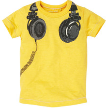 Fashion hottest children summer clothes unisex t shirt much color kids cartoon pattern boys girls t