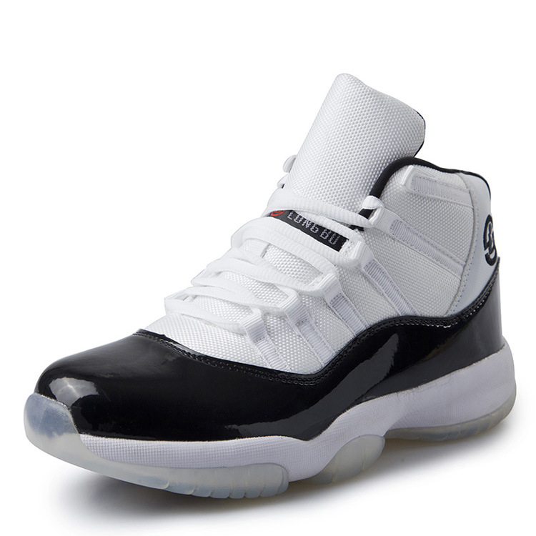 high top basketball shoes 2016 new high top basketball shoes cushioning high top basketball shoes 2016 new high top basketball shoes cushioning