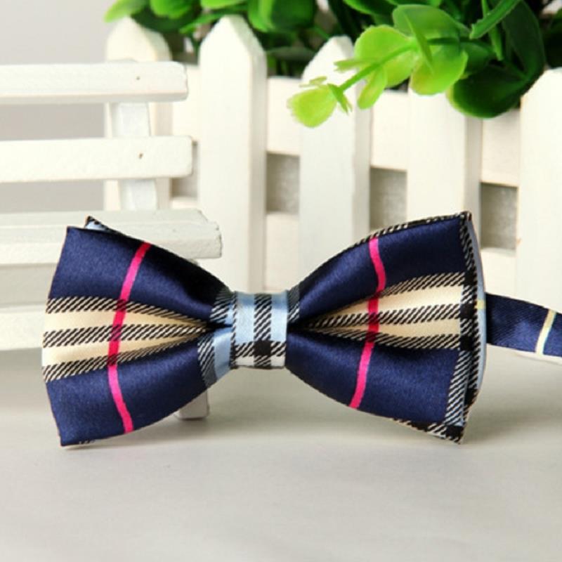  gravata corbatas pajaritas  -     - LYY4558 marca noeud  