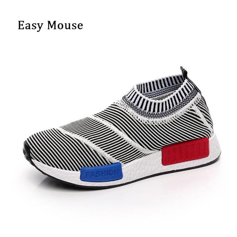 comprar adidas zx flux baratas comprar adidas zx flux baratas