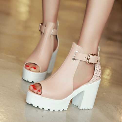 http://g02.a.alicdn.com/kf/HTB15U0wIXXXXXXwXXXXq6xXFXXX1/2015-New-Arrival-font-b-High-b-font-Quality-Women-s-Summer-Shoes-Sexy-Peep-Toe.jpg