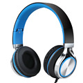 2016 Bluetooth Headphone Headset Ms200 Stereo Cuffie Bassi Potenti Per Smartphone Mp3 4 Portatili Tablet Auricolari