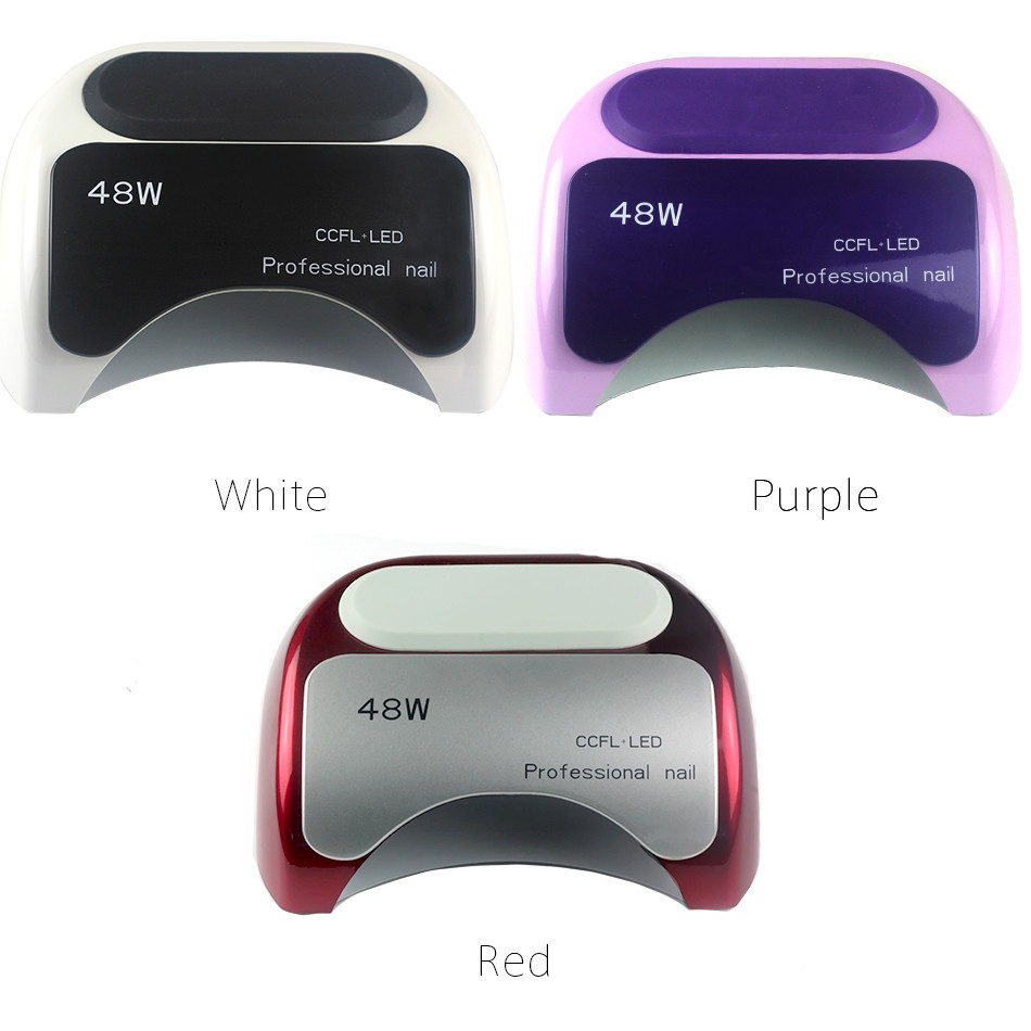 HTB1BtYXJFXXXXbrXXXXq6xXFXXXn